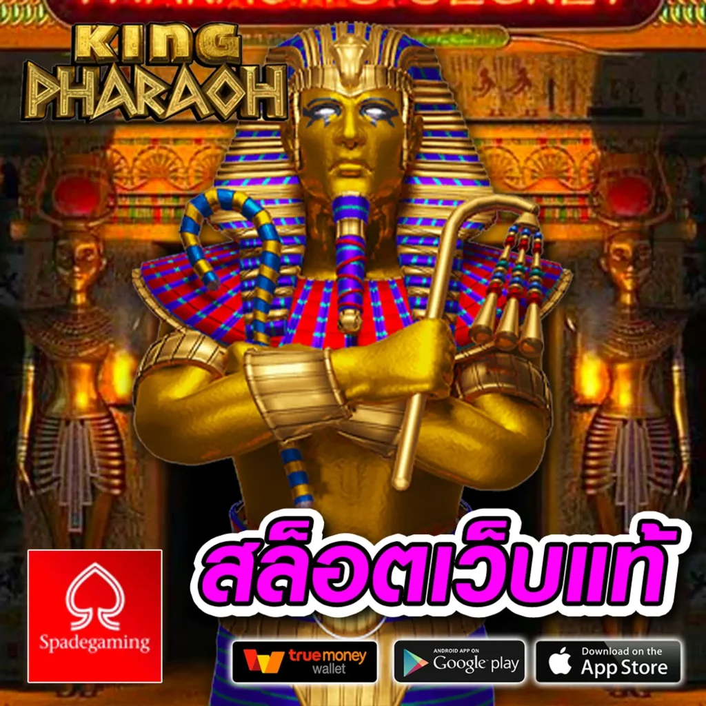 hiclass 789 เล่นง่าย